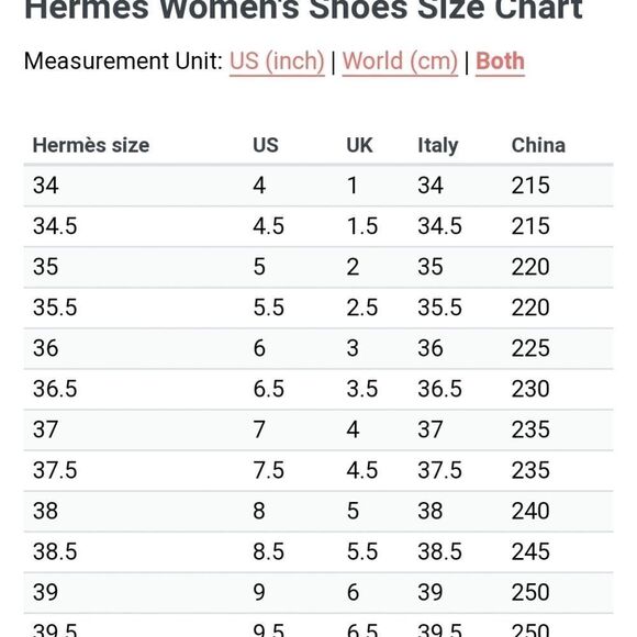 Hermès Canvas Clog Sandals - Picture 12 of 12